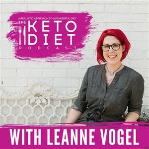 Keto Diet Plan for Beginners With Grocery List